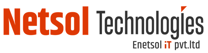 Netsol::Support Ticket System